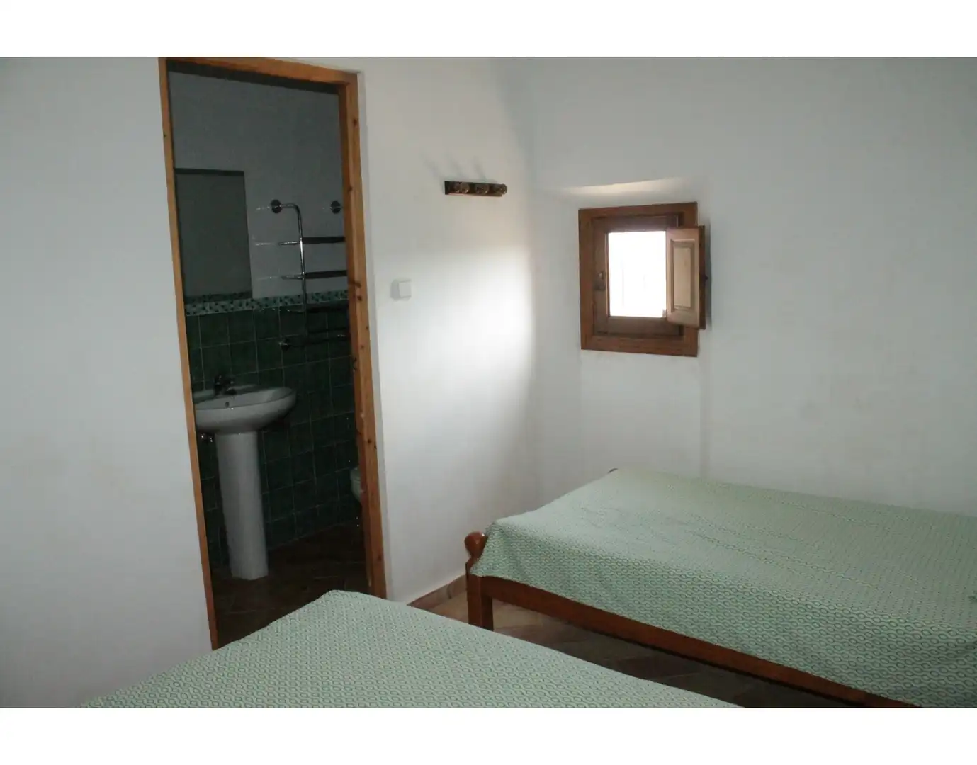 Casa rústica en venta en El Pinós / Pinoso, imagen 38