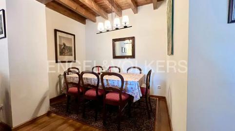 Foto 4 de Casa o xalet en venda a Carrer Dera Tor, 10, Garòs, Lleida