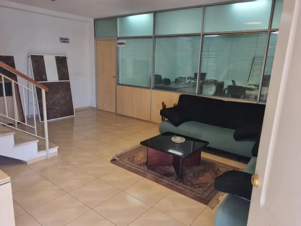 Büro zur Miete in Este, imagen 5