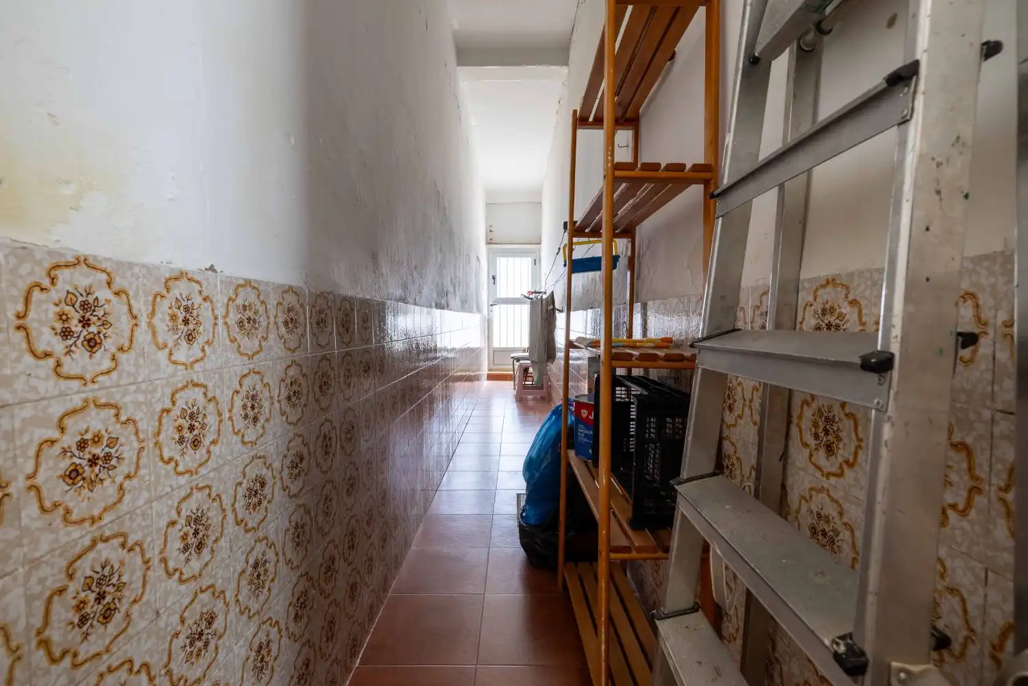 Houses for sale in Murcia  with Air Conditioner, Heating and Terrace