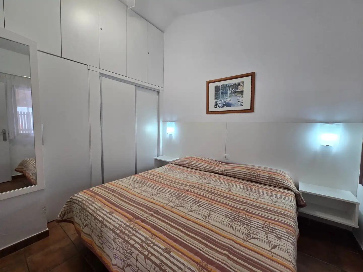 Casa o chalet de alquiler en San Bartolomé de Tirajana, Las Palmas