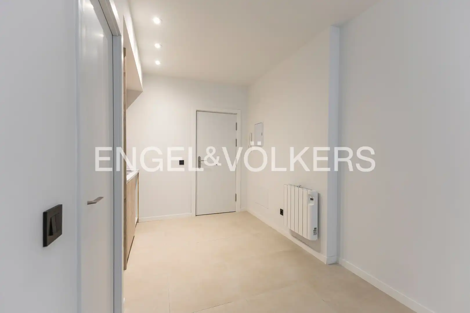 Study for sale in Centro