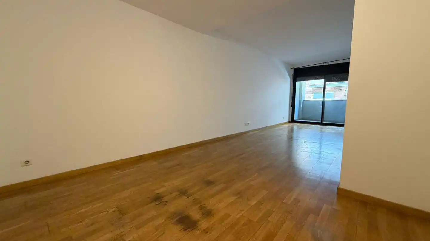 Flat with lift for sale in calle de Móra d'Ebre, imagen 10