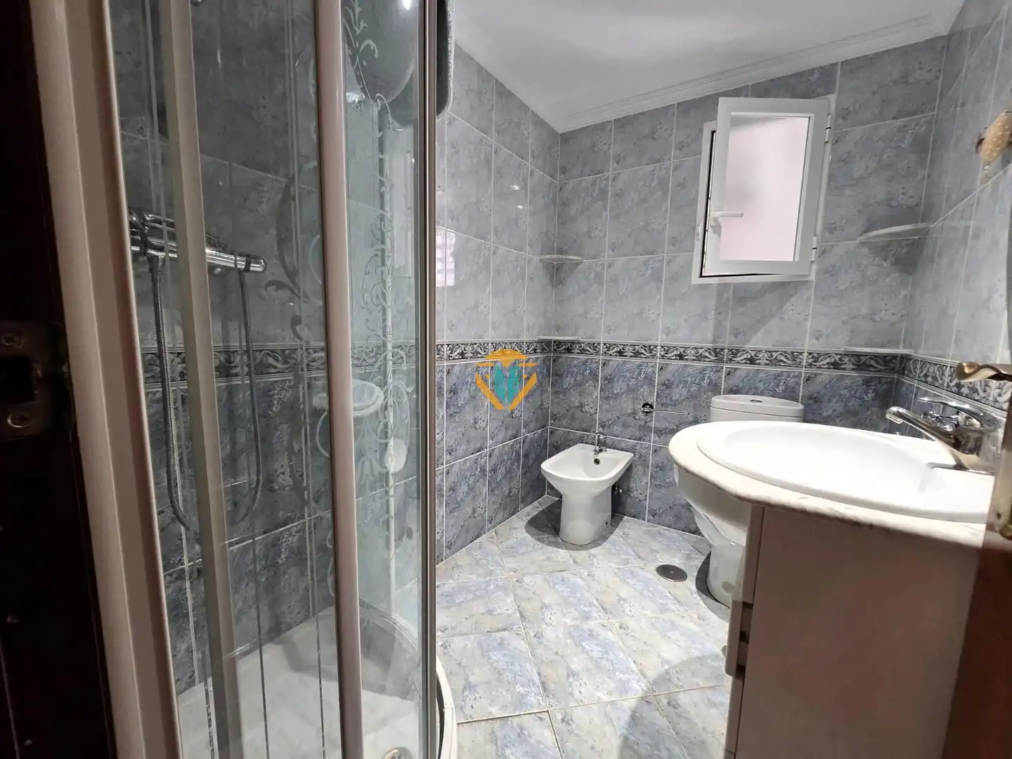 Apartamento con piscina en venta en Rincón de Loix, imagen 20