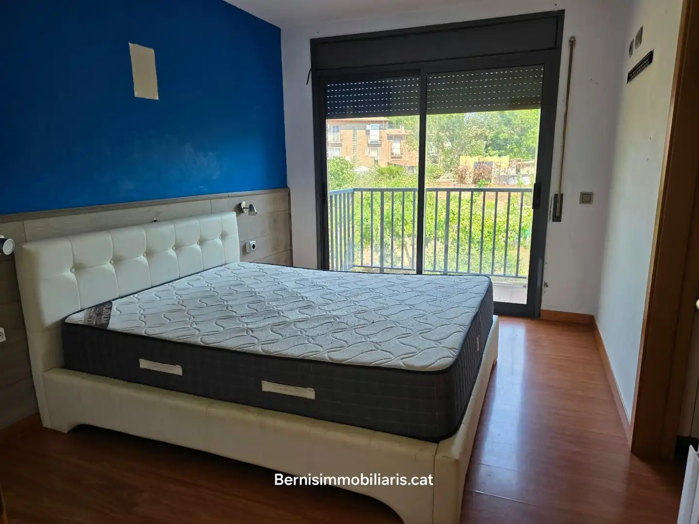 Ground floor for sale in CALDERON BARCA, Piera