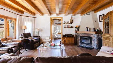 Foto 2 de Casa o xalet en venda a Carrer del Pla de Forques, Llívia, Girona