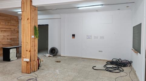 Photo 5 of Building for sale in Calle San Fernando, 29, Centro, Utrera