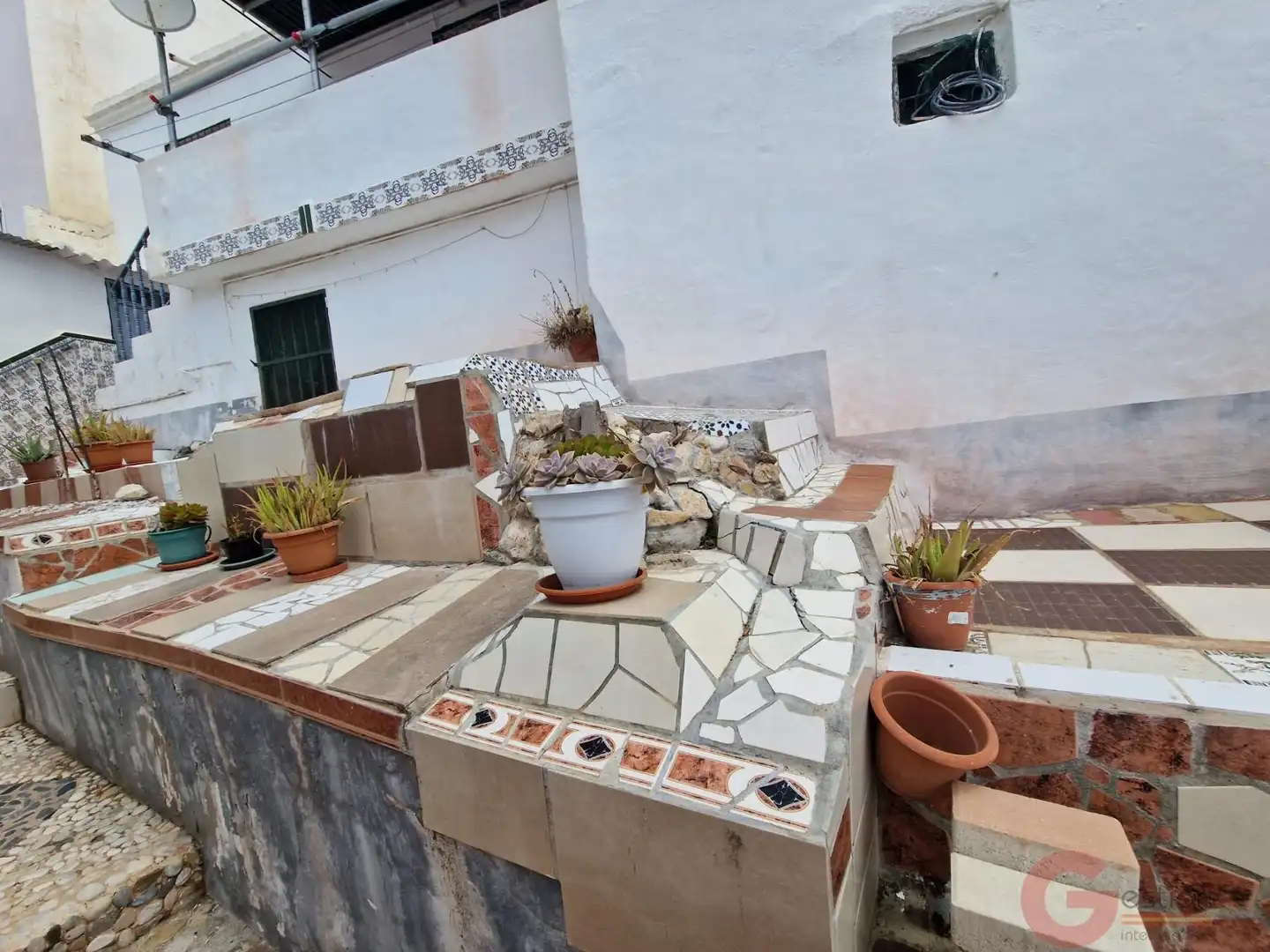 Maison à vendre à Centro, imagen 17