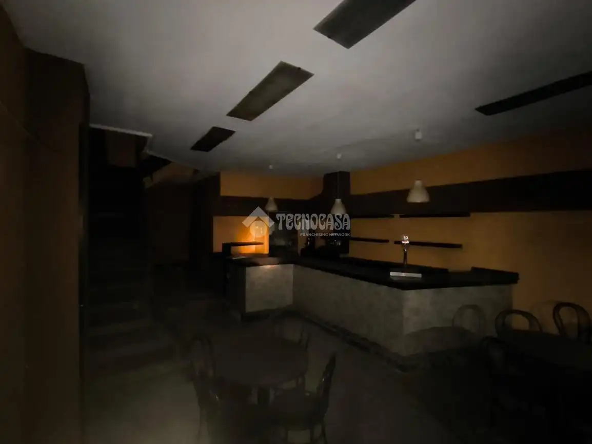 Dúplex en venta en Gijón 