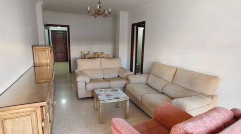 Foto 3 de Piso en venta en Calle Tarancón, 2, Écija, Sevilla