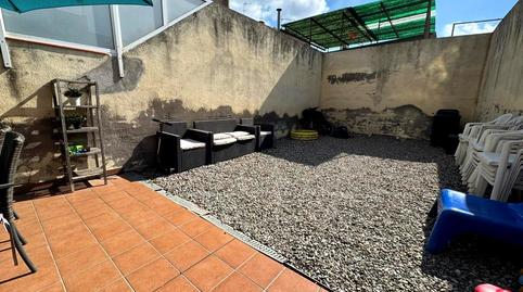 Foto 2 de Planta baja en venta en Centre, Sabadell