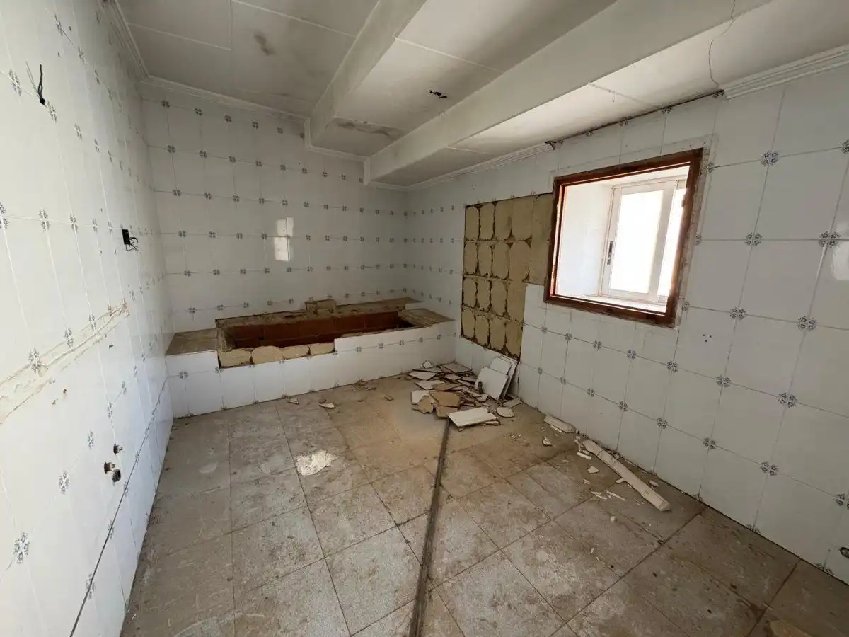 Casa o xalet en venda a Godelleta, Valencia