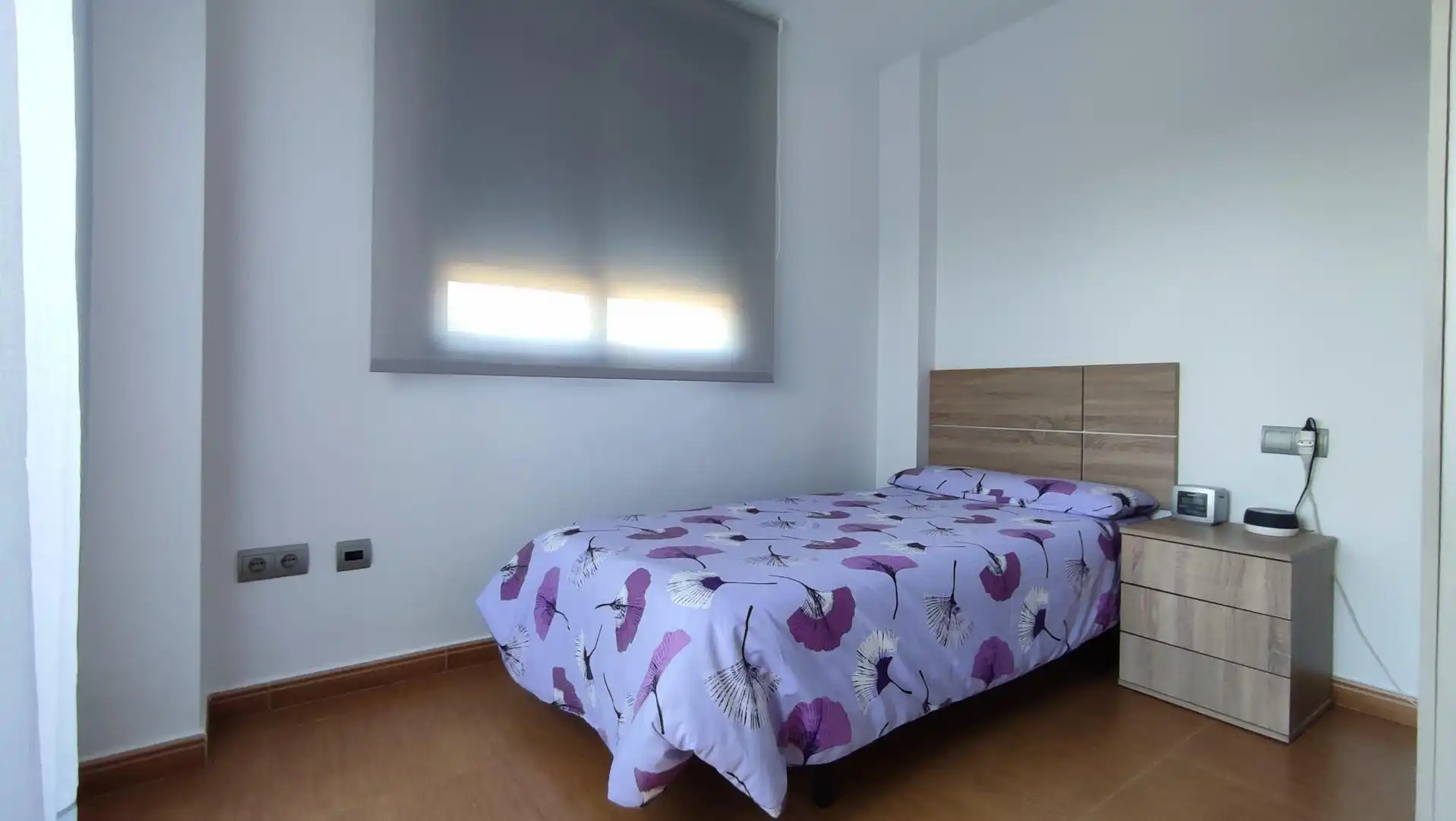Attico con ascensore in vendita a VERNISSA, imagen 25