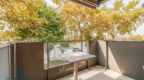 Photo 3 of Flat for sale in Avinguda de la Constitució, Els Canyars, Barcelona