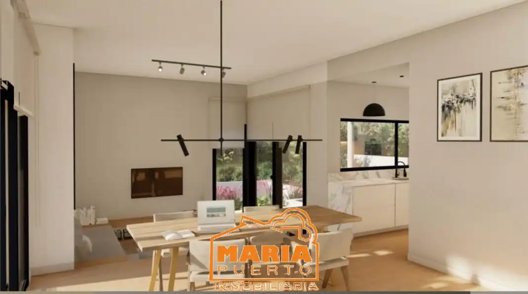 Dining room of Houses for sale in Málaga  with Private garden, Terrace and Swimming Pool
