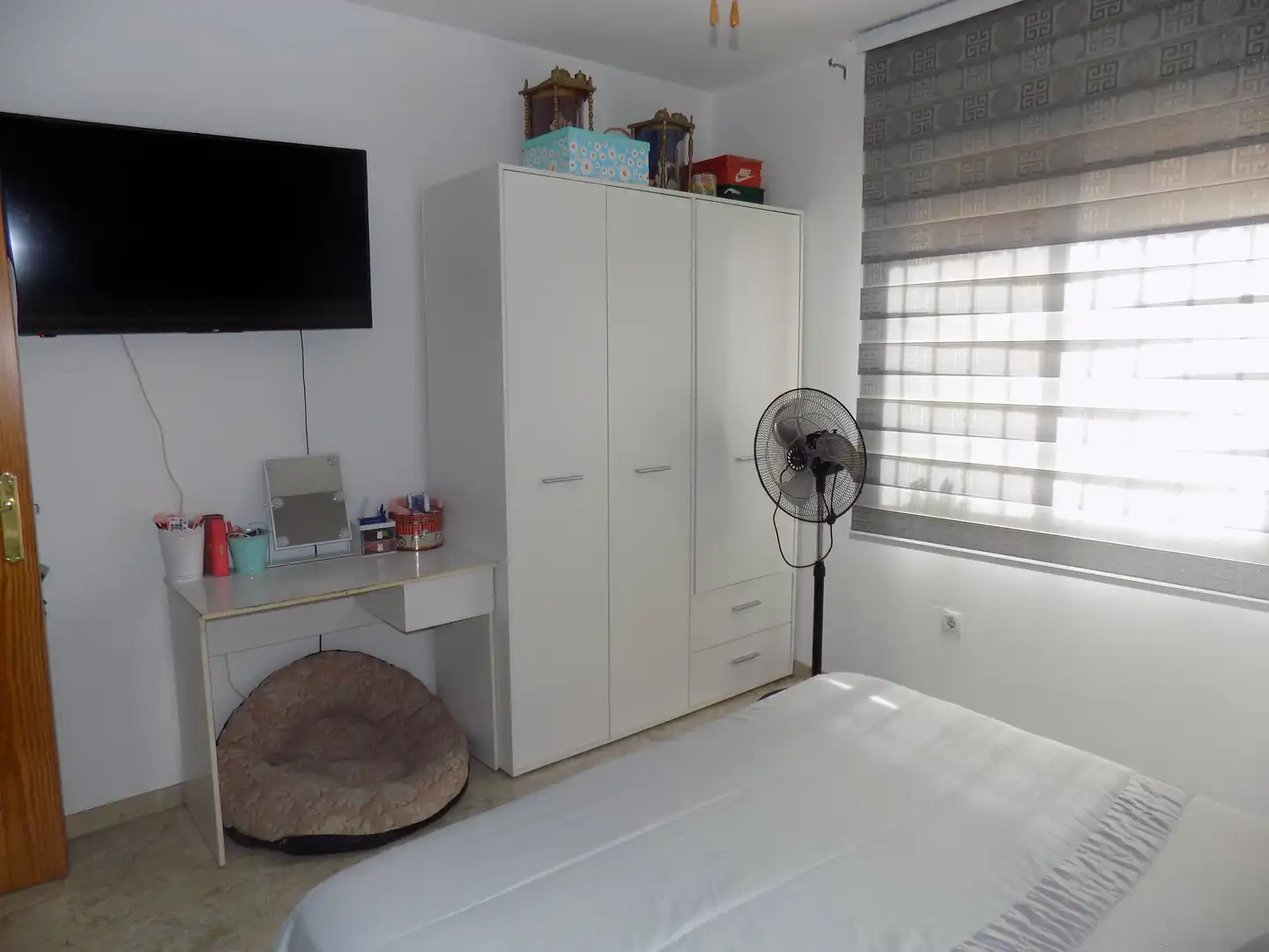 Appartamento con ascensore in vendita a Cijuela, imagen 8