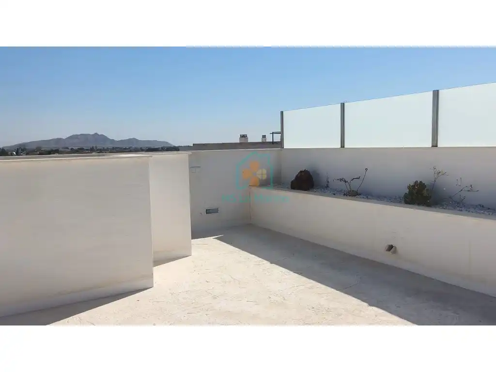 Apartamento con piscina en venta en Calle Almudena Grandes, imagen 19