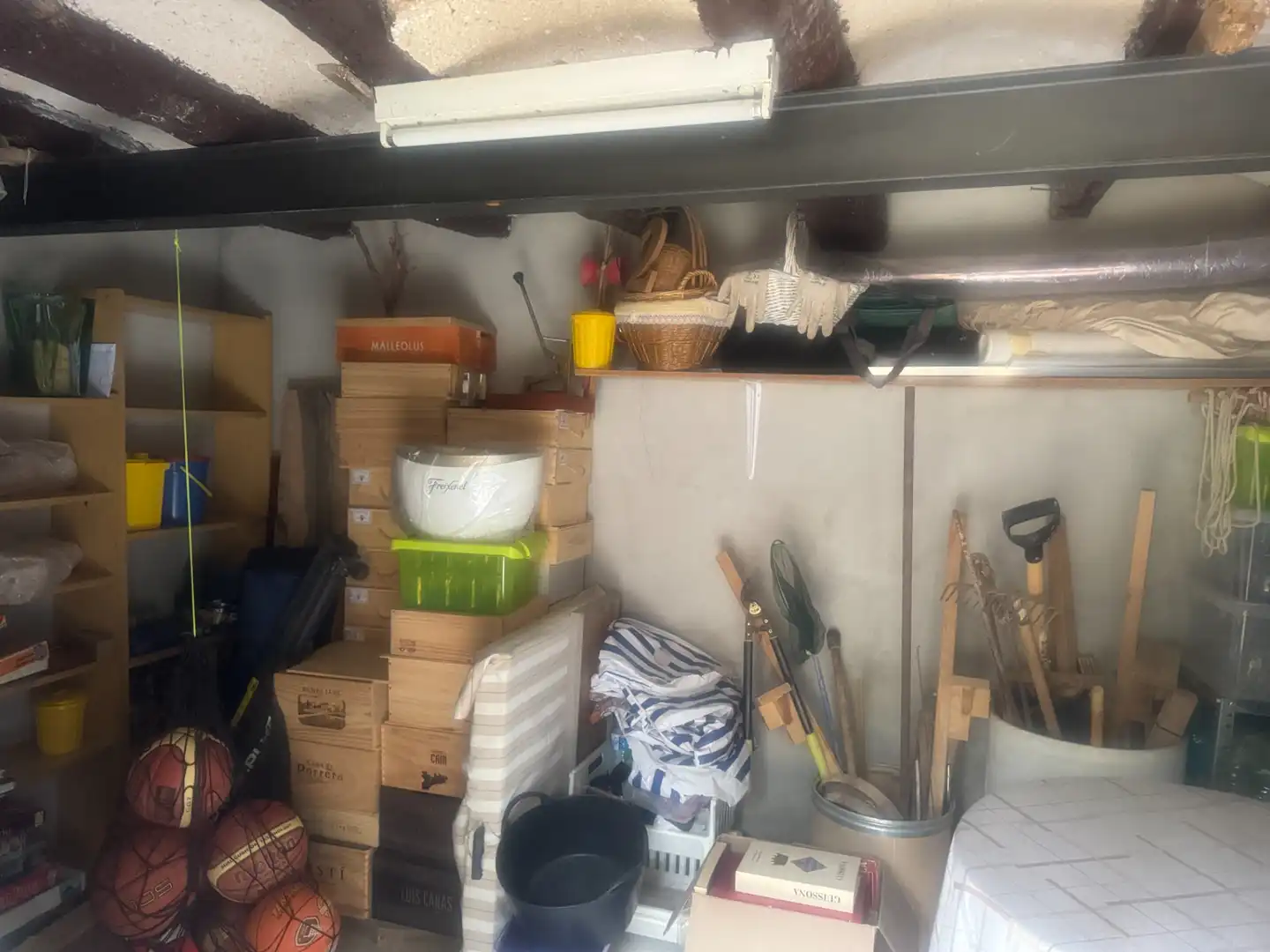 Casa en venda a Avinguda de Guissona, imagen 11