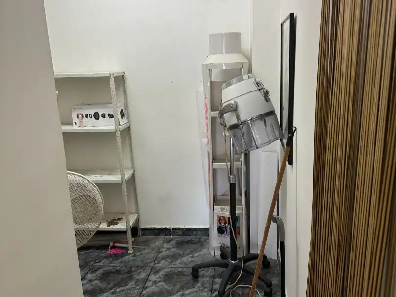 Local en venta en Medina del Campo con Aire acondicionado, Calefacción y Amueblado