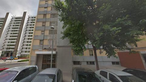 Photo 3 of Flat for sale in  Ermita de Bellvitge de L', Bellvitge, Barcelona