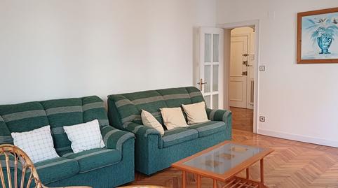 Photo 5 of Flat to rent in Barrio del Centro, Gijón