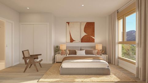 Apartamento en El Verger, Denia, image 4