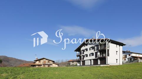 Photo 4 of Flat for sale in Arantza - Larreta Kalea, Arantza, Navarra