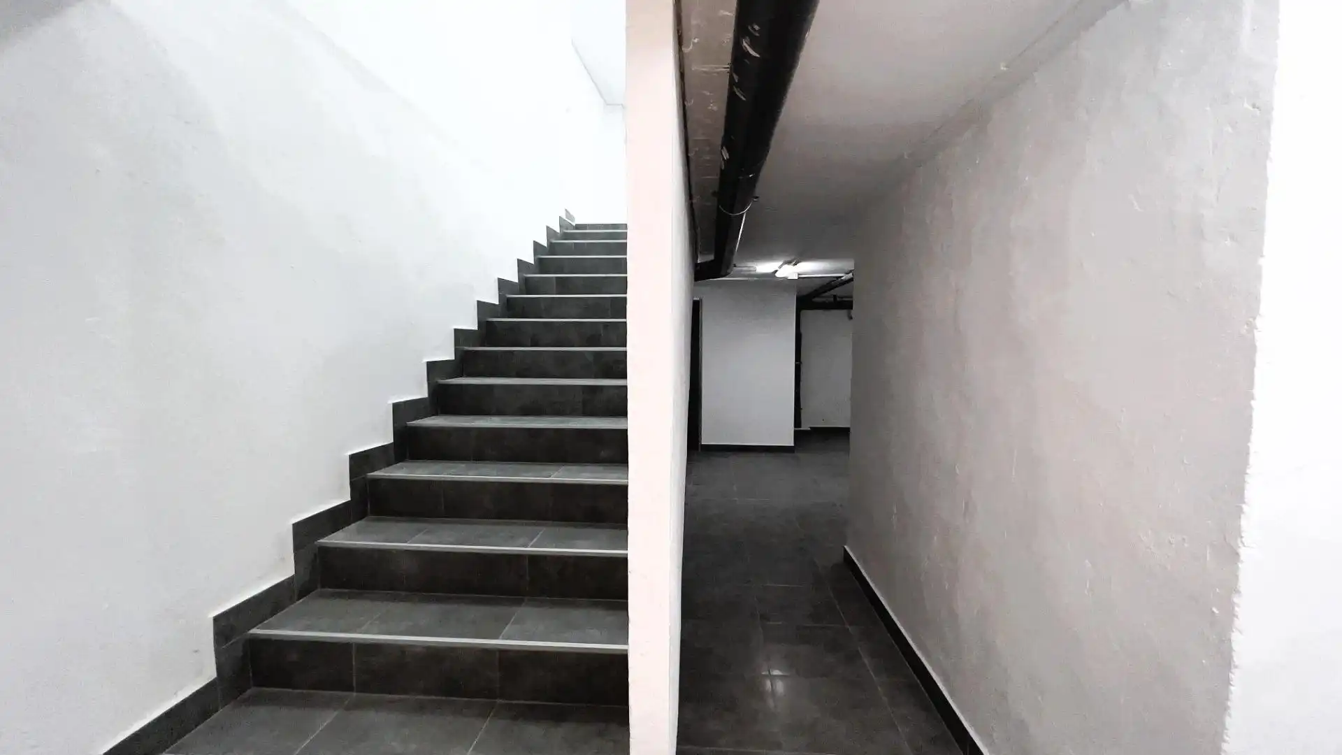 Business premises for sale in Calle de Basilio Boggiero, imagen 13
