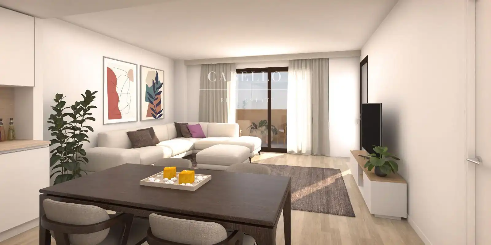 Casa o chalet en venta en Bartrina, 16, Sant Pere