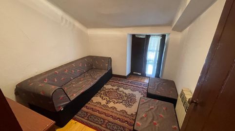 Foto 2 de Casa o xalet en venda a Elexalde Auzoa, Arrankudiaga / Zollo, Bizkaia