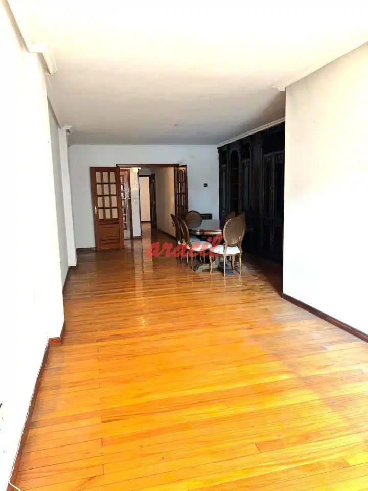 Pis amb terrassa en venda a Casco Viejo, imagen 6
