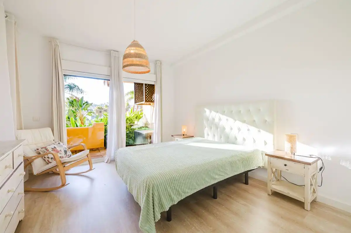 Piano terra con terrazza in vendita a Benamara - Atalaya, imagen 20