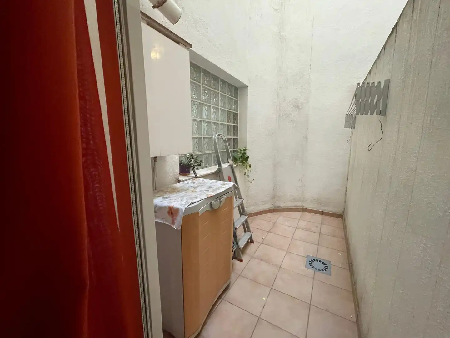 Planta baja en venta en Benicarló con Aire acondicionado y Amueblado