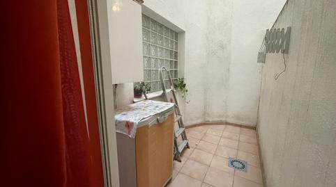 Photo 5 of Planta baja for sale in Pueblo, Benicarló