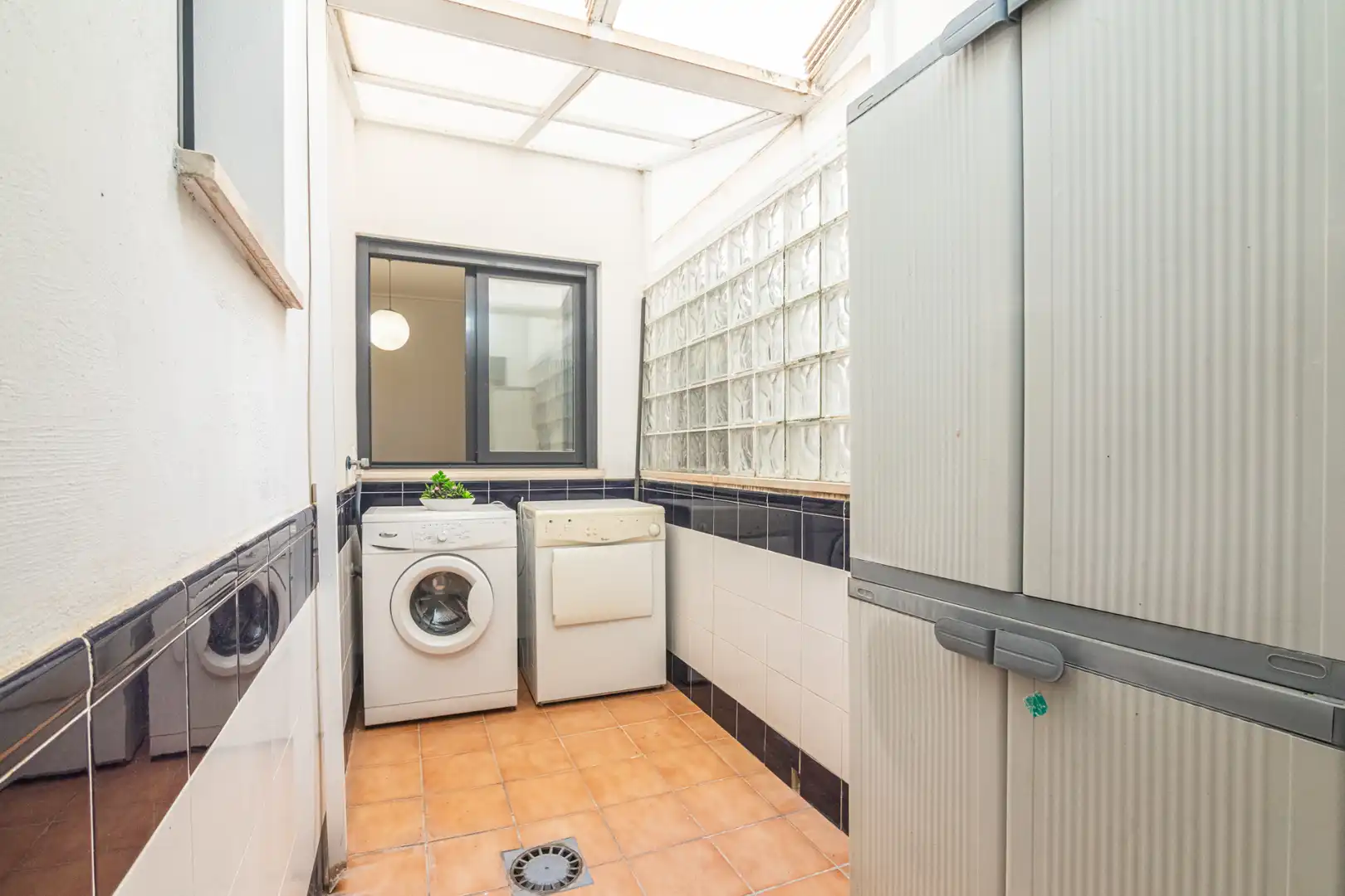 Wohnung mit Terrasse zum Verkauf in Calle José Alejo Bonmatí 29, imagen 15