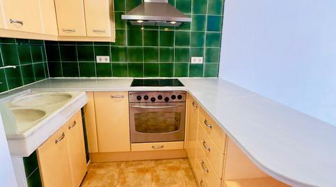 Photo 5 of Flat for sale in Plaça Doctor Fleming, 9, L'Estartit Poble, L'Estartit