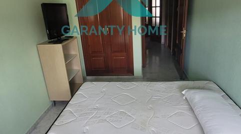 Photo 3 of Apartment for sale in Ruta de la Plata, Cáceres Capital