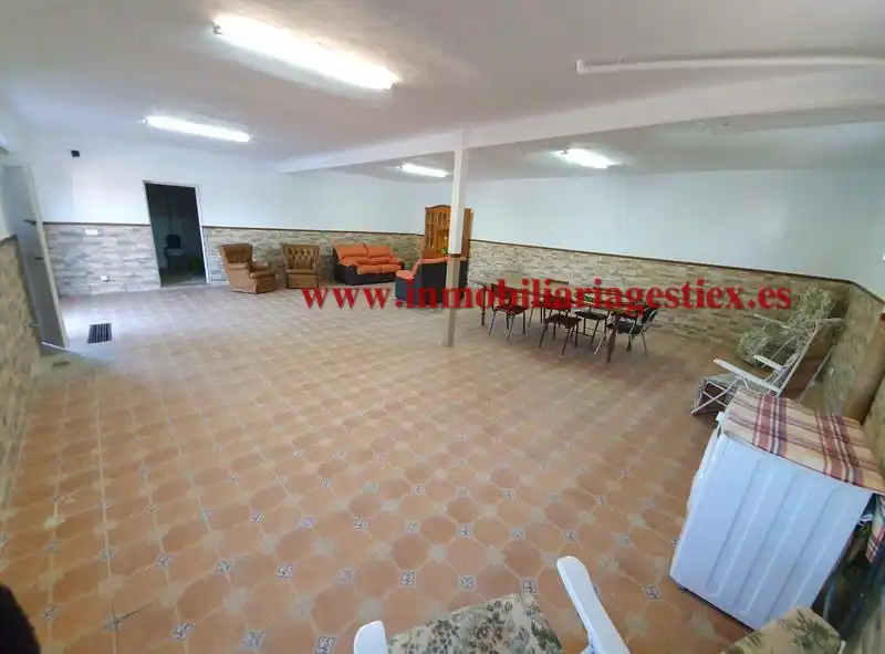 Casa en venda a Almendralejo, imagen 9