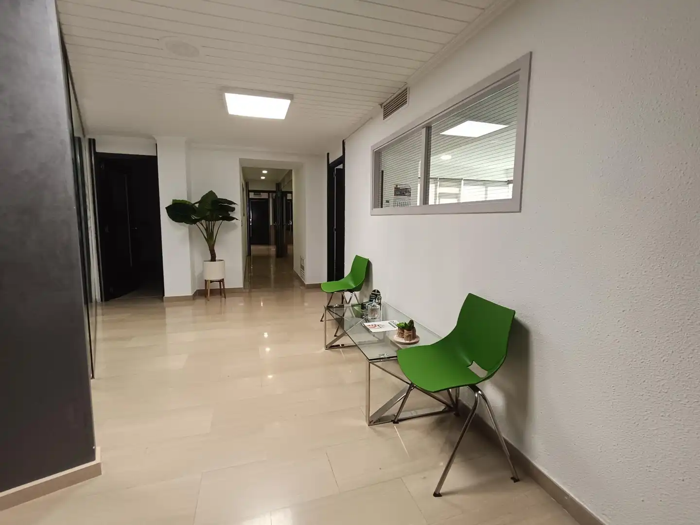 Büro zum Verkauf in Centre, imagen 15
