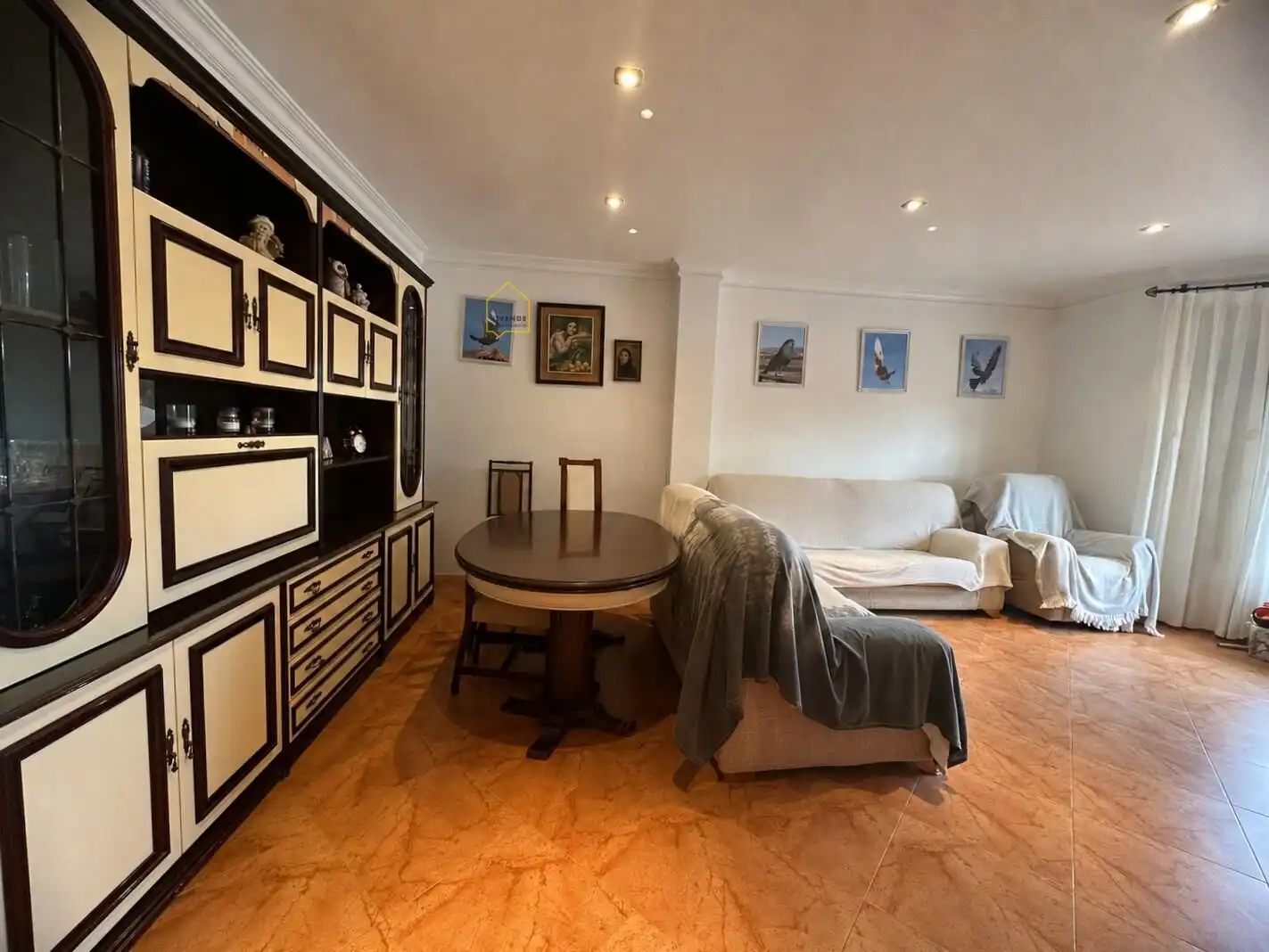Detached house with garden for sale in Pedanías Centro, imagen 13
