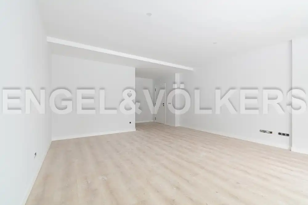 Flat for sale in Coruxo - Oia - Saiáns