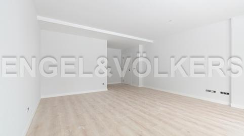 Photo 3 of Flat for sale in Coruxo - Oia - Saiáns, Vigo