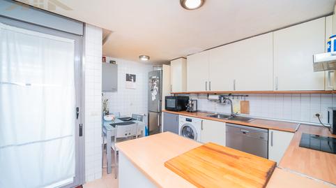 Foto 4 de Casa adosada en venda a Calle Huerta del Cura, Moraleja de Enmedio, Madrid