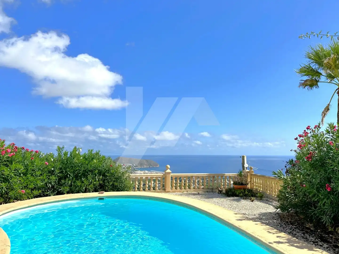 Villa avec terrasse à vendre à Benimeit - Tabaira, imagen 10
