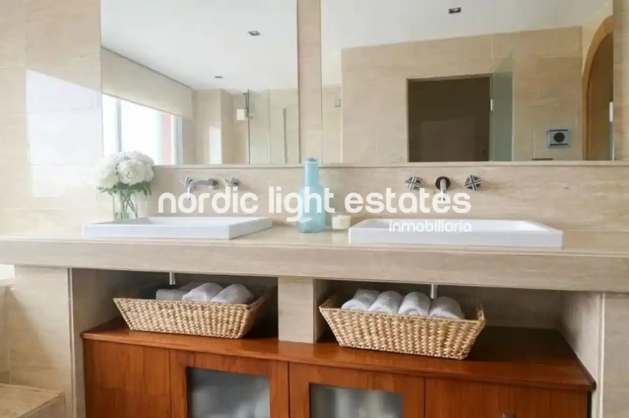 Maison à vendre à Este, imagen 33
