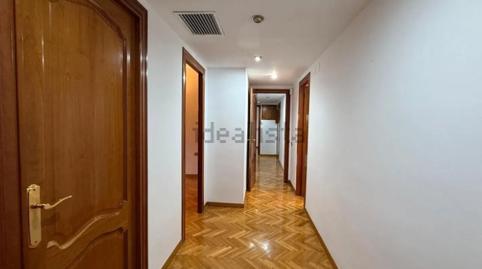 Photo 4 of Flat to rent in Carrer de Trias I Giró, Pedralbes, Barcelona