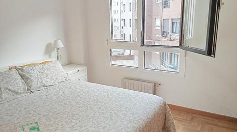 Photo 2 of Flat for sale in Miguel Angel Blanco, Masip, Oviedo