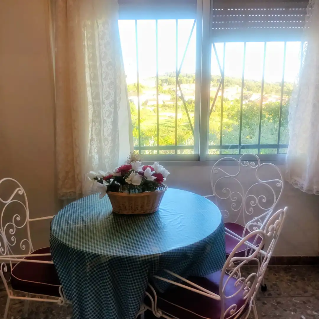 Chalet en venta en Calle del Rozo, imagen 26