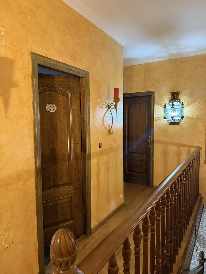 Casa o xalet en venda en Torrevieja