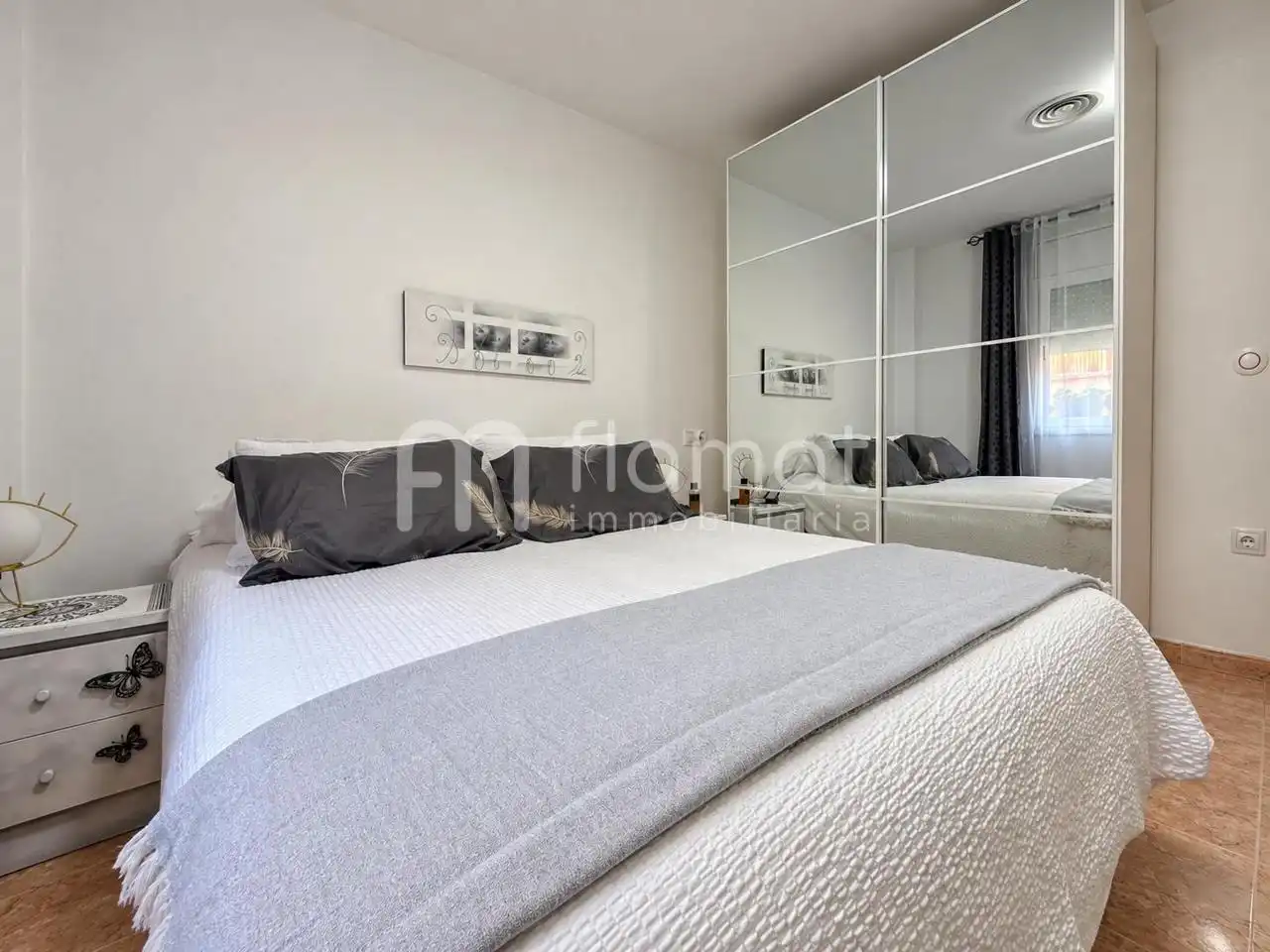 Appartement à vendre à Centre, imagen 12